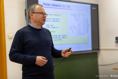 2026-03-20-Dzień-Otwarty-Politechniki-Białostockiej-fot-Dariusz-Piekut-PB