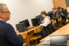 2026-03-20-Dzień-Otwarty-Politechniki-Białostockiej-fot-Dariusz-Piekut-PB