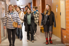 2026-03-20-Dzień-Otwarty-Politechniki-Białostockiej-fot-Dariusz-Piekut-PB