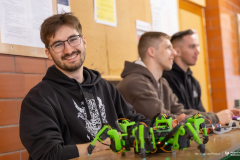 2026-03-20-Dzień-Otwarty-Politechniki-Białostockiej-fot-Dariusz-Piekut-PB