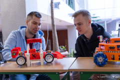 2026-03-20-Dzień-Otwarty-Politechniki-Białostockiej-fot-Dariusz-Piekut-PB