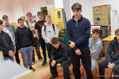 2026-03-20-Dzień-Otwarty-Politechniki-Białostockiej-fot-Dariusz-Piekut-PB