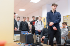 2026-03-20-Dzień-Otwarty-Politechniki-Białostockiej-fot-Dariusz-Piekut-PB