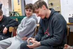 2026-03-20-Dzień-Otwarty-Politechniki-Białostockiej-fot-Dariusz-Piekut-PB