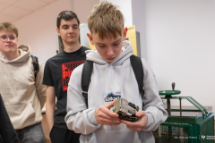 2026-03-20-Dzień-Otwarty-Politechniki-Białostockiej-fot-Dariusz-Piekut-PB