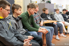 2026-03-20-Dzień-Otwarty-Politechniki-Białostockiej-fot-Dariusz-Piekut-PB