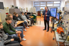 2026-03-20-Dzień-Otwarty-Politechniki-Białostockiej-fot-Dariusz-Piekut-PB