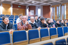 2026-03-20-Dzień-Otwarty-Politechniki-Białostockiej-fot-Dariusz-Piekut-PB