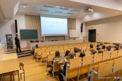 2026-03-20-Dzień-Otwarty-Politechniki-Białostockiej-fot-Dariusz-Piekut-PB