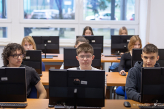 2026-03-20-Dzień-Otwarty-Politechniki-Białostockiej-fot-Dariusz-Piekut-PB