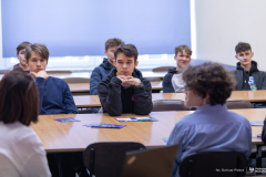 2026-03-20-Dzień-Otwarty-Politechniki-Białostockiej-fot-Dariusz-Piekut-PB