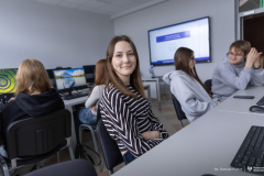 2026-03-20-Dzień-Otwarty-Politechniki-Białostockiej-fot-Dariusz-Piekut-PB