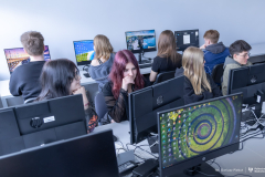 2026-03-20-Dzień-Otwarty-Politechniki-Białostockiej-fot-Dariusz-Piekut-PB