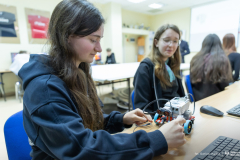 2026-03-20-Dzień-Otwarty-Politechniki-Białostockiej-fot-Dariusz-Piekut-PB