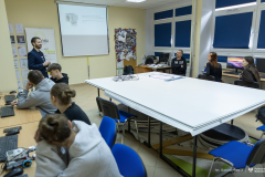 2026-03-20-Dzień-Otwarty-Politechniki-Białostockiej-fot-Dariusz-Piekut-PB