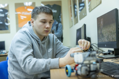 2026-03-20-Dzień-Otwarty-Politechniki-Białostockiej-fot-Dariusz-Piekut-PB