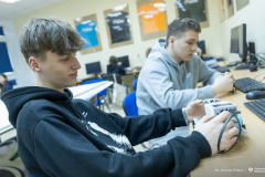 2026-03-20-Dzień-Otwarty-Politechniki-Białostockiej-fot-Dariusz-Piekut-PB