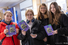 2026-03-20-Dzień-Otwarty-Politechniki-Białostockiej-fot-Dariusz-Piekut-PB