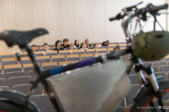 2026-03-20-Dzień-Otwarty-Politechniki-Białostockiej-fot-Dariusz-Piekut-PB