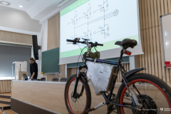 2026-03-20-Dzień-Otwarty-Politechniki-Białostockiej-fot-Dariusz-Piekut-PB