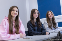 2026-03-20-Dzień-Otwarty-Politechniki-Białostockiej-fot-Dariusz-Piekut-PB