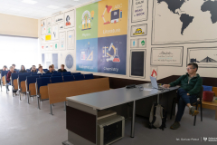 2026-03-20-Dzień-Otwarty-Politechniki-Białostockiej-fot-Dariusz-Piekut-PB