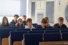 2026-03-20-Dzień-Otwarty-Politechniki-Białostockiej-fot-Dariusz-Piekut-PB