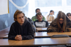 2026-03-20-Dzień-Otwarty-Politechniki-Białostockiej-fot-Dariusz-Piekut-PB