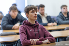 2026-03-20-Dzień-Otwarty-Politechniki-Białostockiej-fot-Dariusz-Piekut-PB