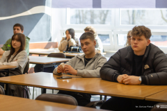 2026-03-20-Dzień-Otwarty-Politechniki-Białostockiej-fot-Dariusz-Piekut-PB