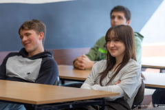 2026-03-20-Dzień-Otwarty-Politechniki-Białostockiej-fot-Dariusz-Piekut-PB