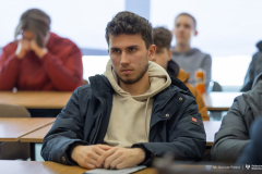 2026-03-20-Dzień-Otwarty-Politechniki-Białostockiej-fot-Dariusz-Piekut-PB