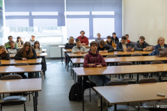 2026-03-20-Dzień-Otwarty-Politechniki-Białostockiej-fot-Dariusz-Piekut-PB