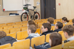 2026-03-20-Dzień-Otwarty-Politechniki-Białostockiej-fot-Dariusz-Piekut-PB