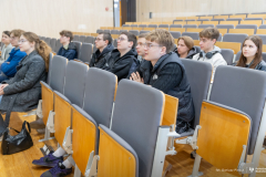 2026-03-20-Dzień-Otwarty-Politechniki-Białostockiej-fot-Dariusz-Piekut-PB