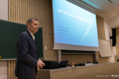 2026-03-20-Dzień-Otwarty-Politechniki-Białostockiej-fot-Dariusz-Piekut-PB