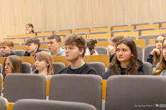 2026-03-20-Dzień-Otwarty-Politechniki-Białostockiej-fot-Dariusz-Piekut-PB