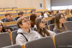 2026-03-20-Dzień-Otwarty-Politechniki-Białostockiej-fot-Dariusz-Piekut-PB