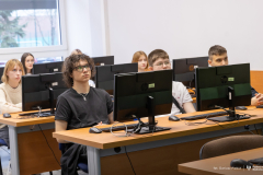 2026-03-20-Dzień-Otwarty-Politechniki-Białostockiej-fot-Dariusz-Piekut-PB