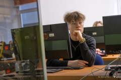 2026-03-20-Dzień-Otwarty-Politechniki-Białostockiej-fot-Dariusz-Piekut-PB