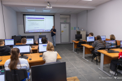 2026-03-20-Dzień-Otwarty-Politechniki-Białostockiej-fot-Dariusz-Piekut-PB