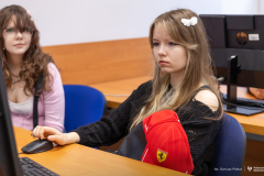 2026-03-20-Dzień-Otwarty-Politechniki-Białostockiej-fot-Dariusz-Piekut-PB