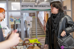 2026-03-20-Dzień-Otwarty-Politechniki-Białostockiej-fot-Dariusz-Piekut-PB