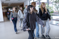 2026-03-20-Dzień-Otwarty-Politechniki-Białostockiej-fot-Dariusz-Piekut-PB