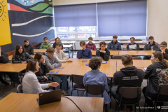 2026-03-20-Dzień-Otwarty-Politechniki-Białostockiej-fot-Dariusz-Piekut-PB