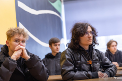 2026-03-20-Dzień-Otwarty-Politechniki-Białostockiej-fot-Dariusz-Piekut-PB