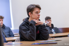 2026-03-20-Dzień-Otwarty-Politechniki-Białostockiej-fot-Dariusz-Piekut-PB