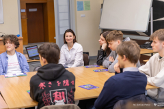 2026-03-20-Dzień-Otwarty-Politechniki-Białostockiej-fot-Dariusz-Piekut-PB