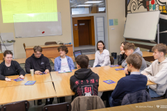 2026-03-20-Dzień-Otwarty-Politechniki-Białostockiej-fot-Dariusz-Piekut-PB