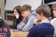 2026-03-20-Dzień-Otwarty-Politechniki-Białostockiej-fot-Dariusz-Piekut-PB